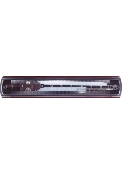 Südor Metal Pergel Eko - 2 Adet