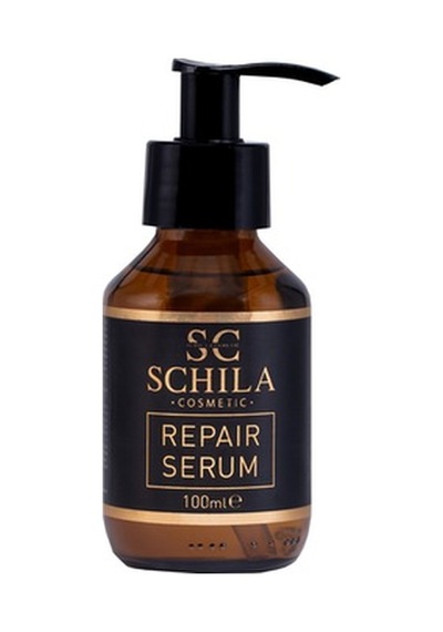Schila Onarıcı Serum 100 ML