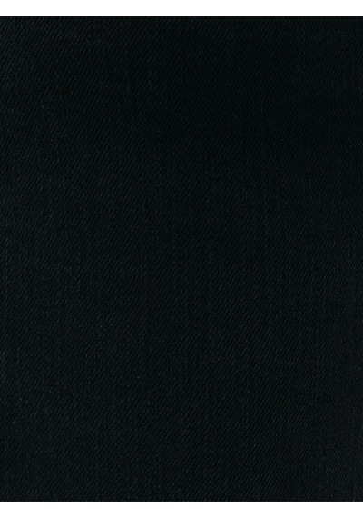 Justin Skinny Fit Erkek Pantolon Lacivert
