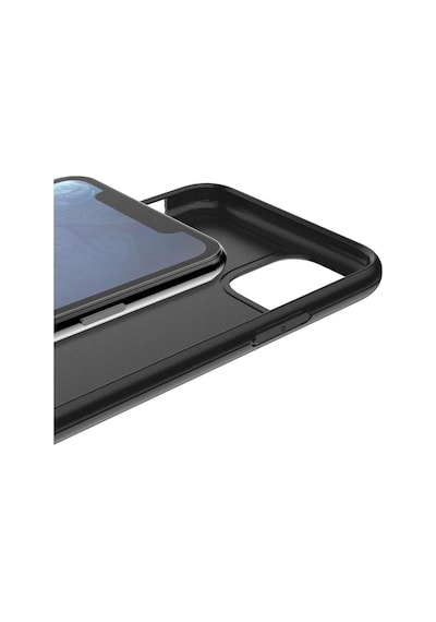 Buff Apple Uyumlu   iPhone 11 Pro Max Single Fit Kılıf