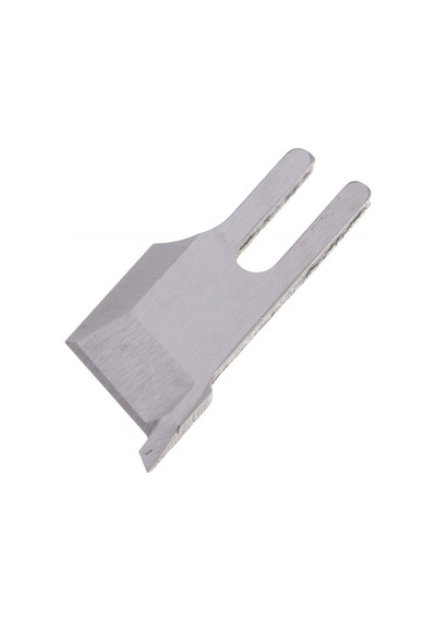 Brother Düz Bıçaklı Bıçak / S10605-001 10Adet