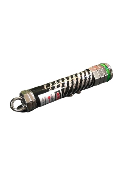 Lazer Kedi Oyuncağı 3 Fonksiyonlu Kedi Oyuncağı