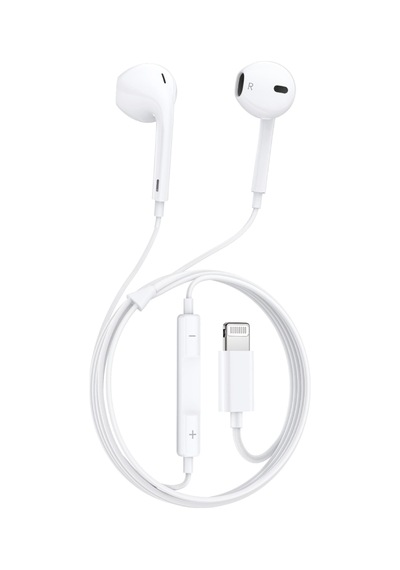 Ven-dens Vd-ear025 Premium Stereo Mikrofonlu Kulaklık