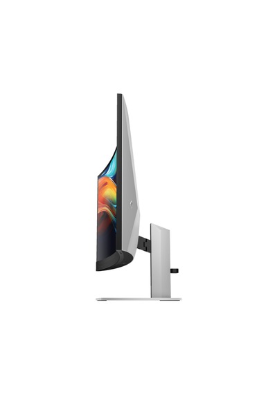 HP 740PM 8Y2R2AA 39.7" 5 Ms 60 Hz Wuhd HDMI Type-C Dp USB Rj-45 Hoparlör Kamera IPS LED Video Konferans Monitör