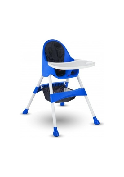 Babyhope BH-7001 Royal 2019 Model Mama Sandalyesi