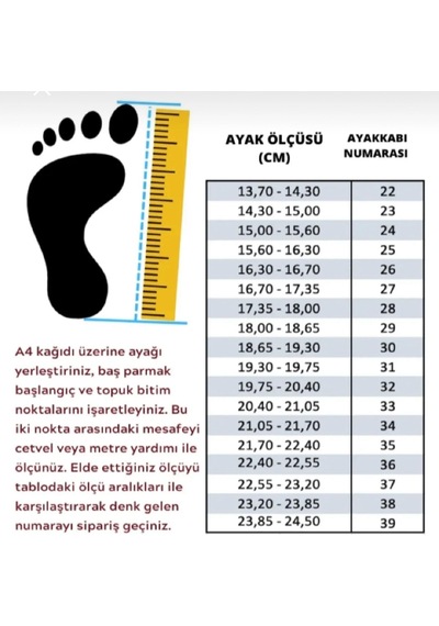 Butikhappykids Kız Çocuk Gökkuşağı Renkli Kapalı Kelebekli Parlak Çocuk Abiye Ayakkabı 26-36 No Gökkuşağı Çok Renkli Butikhappykids Kız Çocuk Gökkuşağı Renkli Kapalı Kelebekli Parlak Çocuk Abiye Ayakkabı 26-36 No Gökkuşağı Çok Renkli