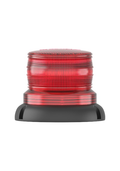 Mesanms 742.1.85-260vacø90 Multi Led İkaz Lamba Buzzer Kombinasyon