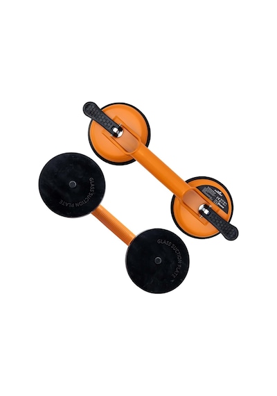 Dawreek Sp116 İkili Vantuz -