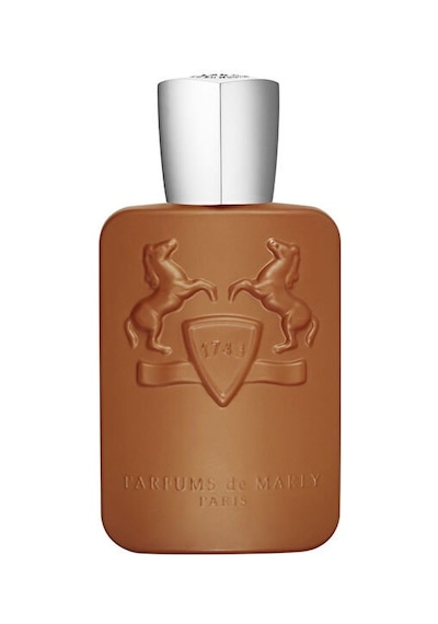 Parfums De Marly Althair Edp 125 Ml Erkek Parfüm Fresh