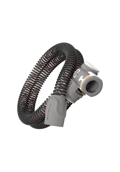 Resmed Climatelineair - Airsense Serisi Isıtıcılı Hortum
