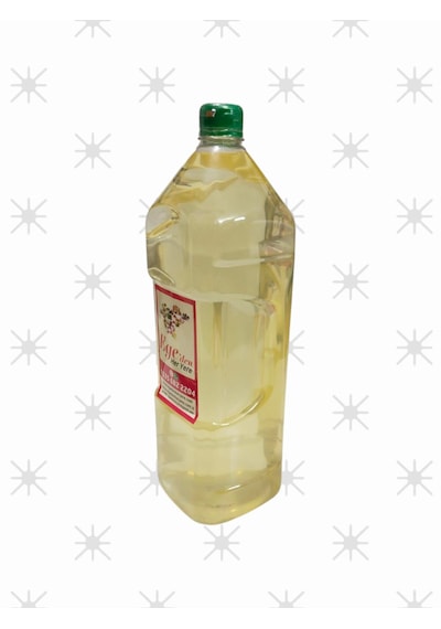 Ev Yapımı Salatalık Turşusu Suyu 2 Litre