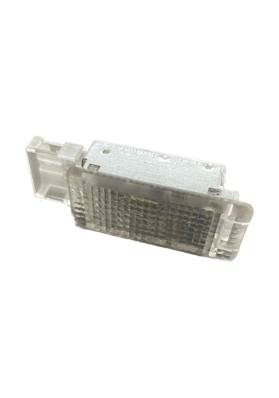 6L0947565 VOLKSWAGEN AUDI SKODA SEAT BAGAJ İÇ TAVAN LAMBASI 6L09
