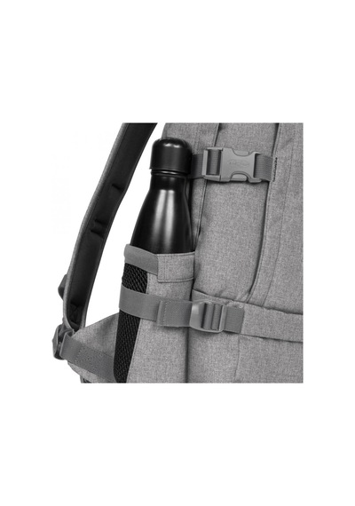 Easpack Eastpak Floid Re-built P1150 Gri Sırt Çantası Ek0a5bcı0b3 Gri