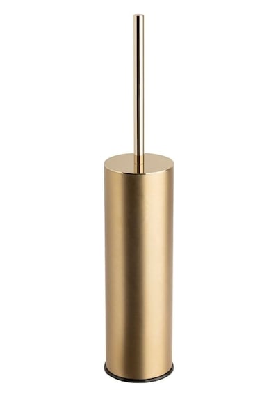 Banyo Klozet Frıçası Gold Branch-gold Renk 424x84x84 Mm Gold Tek Ebat Ba4004 009 Gb-gl Diğer