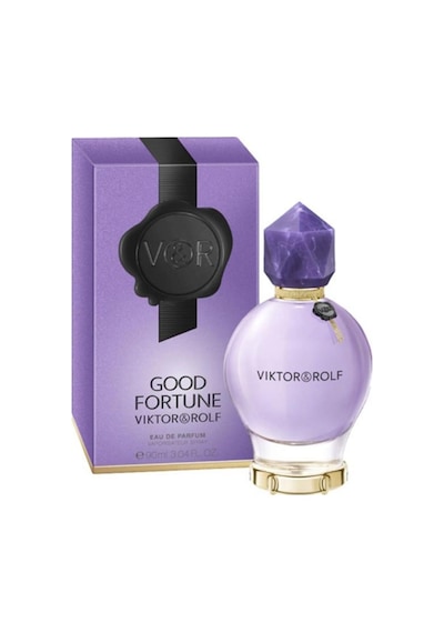 Viktor&Rolf Good Fortune Kadın Parfüm EDP 90 ML