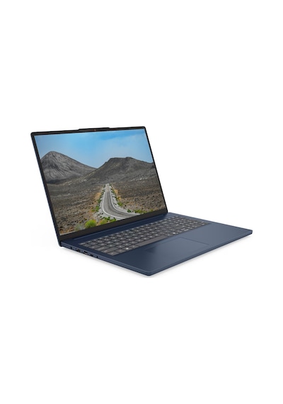 Lenovo IdeaPad Slim 3 16IRH10 83K2001RTRP04 i5-13420H 24 GB 512 GB SSD 16" W11P Dizüstü Bilgisayar + Zetta Çanta