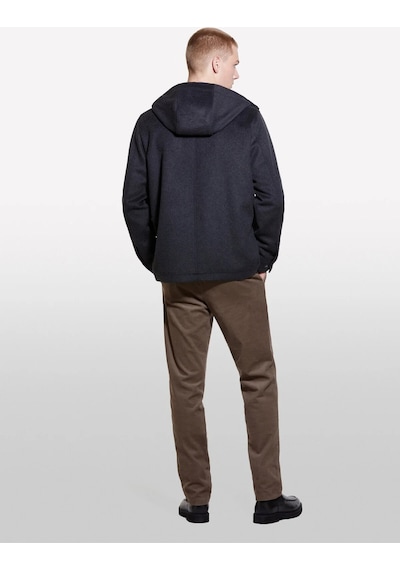 Sisley Pamuk Karışımlı Dar Kesim Cepli Kadife Chino Pantolon Erkek 0c7 Pantolon - 324a41znsf04r Sisley Pamuk Karışımlı Dar Kesim Cepli Kadife Chino Pantolon Erkek 0c7 Pantolon - 324a41znsf04r