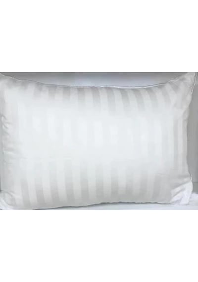 Özdilek Elegance Dolgulu Yastık 50x70 Yumuşak Pamuk Saten