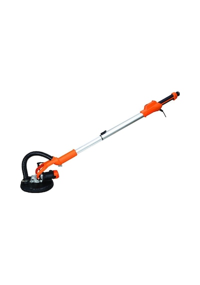MaxExtra ZY-DWS230B 710 W Duvar Zımpara Makinesi