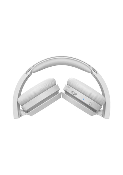Philips TAH4205WT/00 Bluetooth Mikrofonlu Kulak Üstü Kulaklık