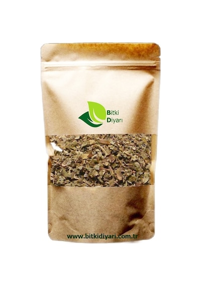 Bitki Diyarı Oğul Otu 500 G