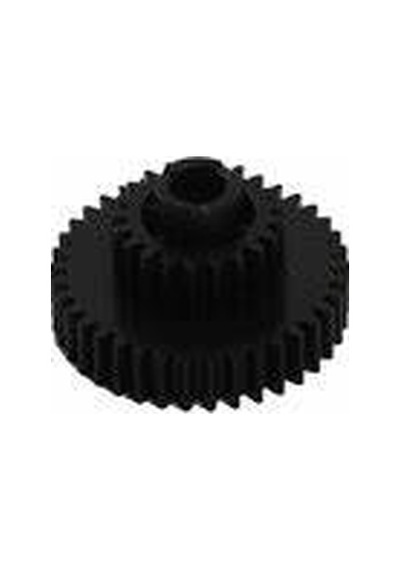 Rıcoh Ab017612 Drum Cleanıng Asembly Gear / Drum Ünitesi Dişlisi 9001/6002/7502/9002/6503/7503/9003