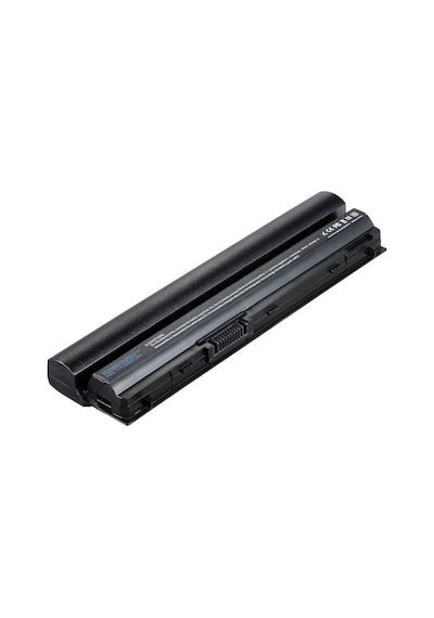 Alb-D295 Dell Uyumlu Latitude E6220 E6230 E6320 E6330 E6430S 7M0N5 9P0W6