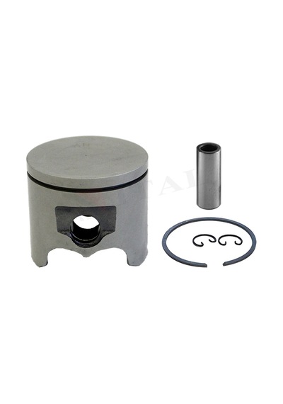 Motorlu Testere Piston Segman Husqvarna 345/2145/343r 42mm Alp