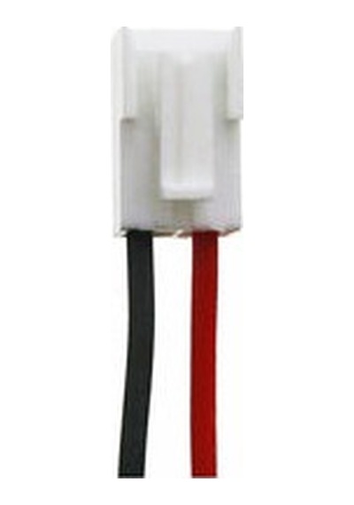 Huaxi Hx-903a İnfüzyon Şırınga Pompası Yedek Bataryası