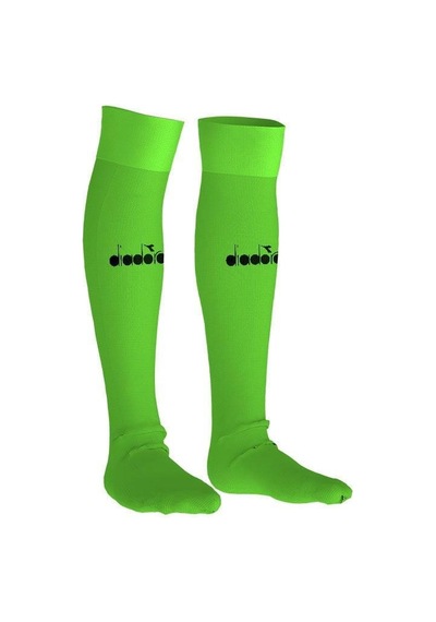 Diadora Orikon Futbol Çorabı F.yeşil