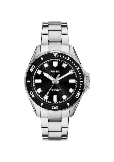 Fossil Fbq2882 Erkek Kol Saati
