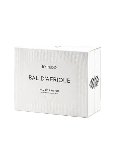 Bal D'afrique Edp 100ml Diğer