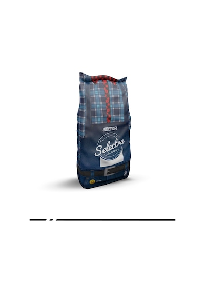 Gübre - Selectra 10-0-45 Te 25 Kg Nk Gübre Std