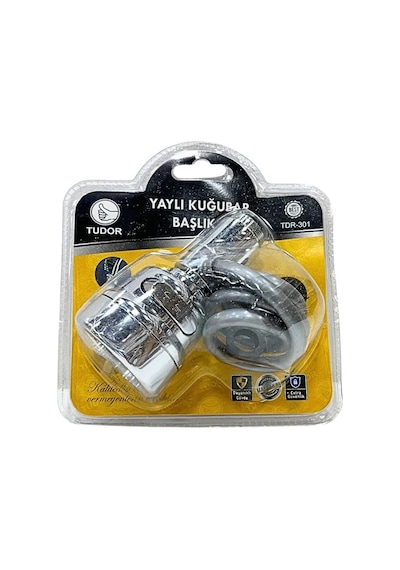 Yaylı Kubar Başlığı 1