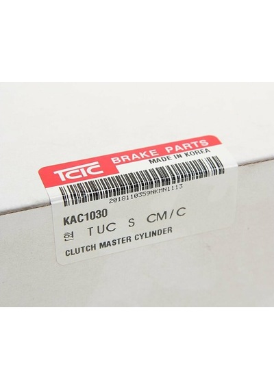 Debriyaj Üst Merkez Hyundaı Tucson 2004-2010 Kıa Sportage 2004-2010 Kac1030