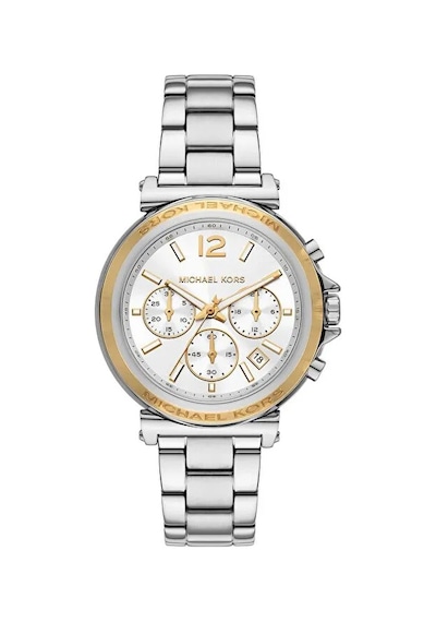 Michael Kors Mk7495 Kadın Kol Saati
