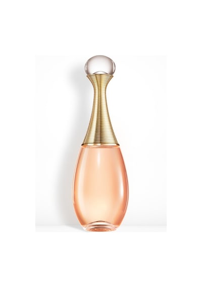 Dior J'adore In Joy Kadın Parfüm EDT 50 ML