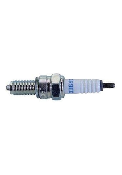 Ngk Cr9ek 1995-2004 Suzuki Gsf 600 Bandit S Uyumlu Buji Standart Buji