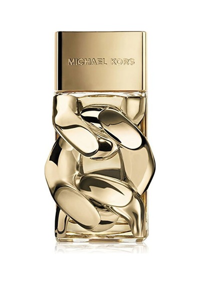 Michael Kors Pour Femme Edp 100 Ml Kadın Parfüm Fresh 33242332