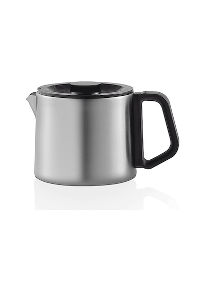Arzum AR3149 Teacharm 1.8 L Çay Makinesi