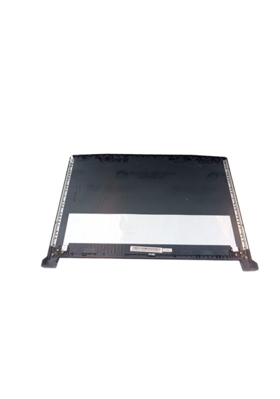 Msi Katana Gf66 Lcd Cover Siyah Renk