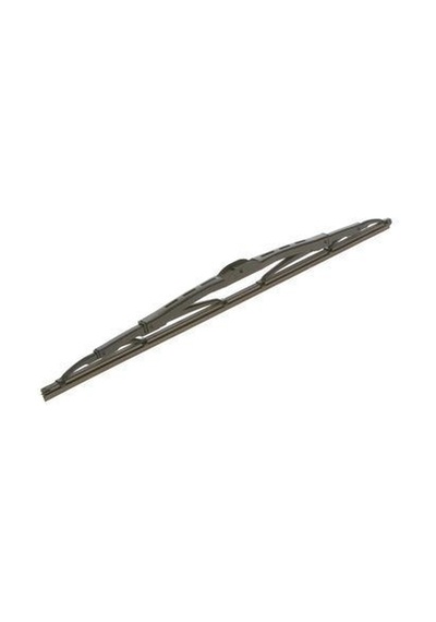 Bosch 3397004561 - Arka Cam Sileceği - Twin - 425 Mm H425