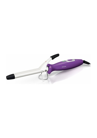 Philips HP4657-60 Salon Curl Essential Saç Maşası