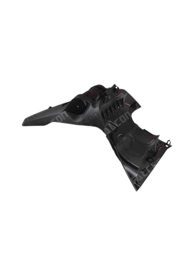 Falcon Style 50 Arka Çamurluk Style-23-02