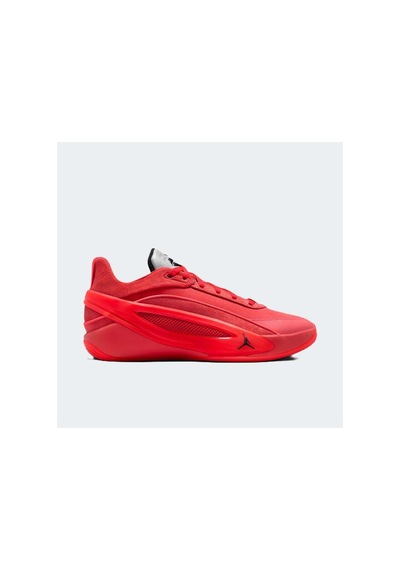 Nike Jordan Luka 5 "matador" Kırmızı - 922685315 Kırmızı