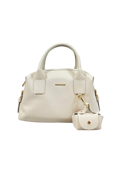 Us Polo Assn Us25577 Taş Uspolo Assn Çapraz Ve El Saplı Kadın Çanta