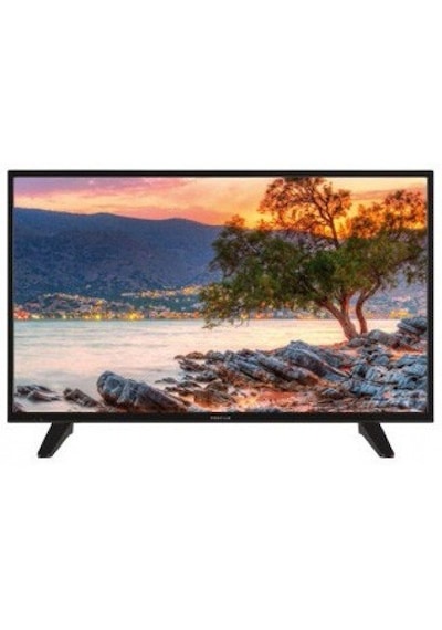 Profilo 43PA300T 43" Full HD LED TV