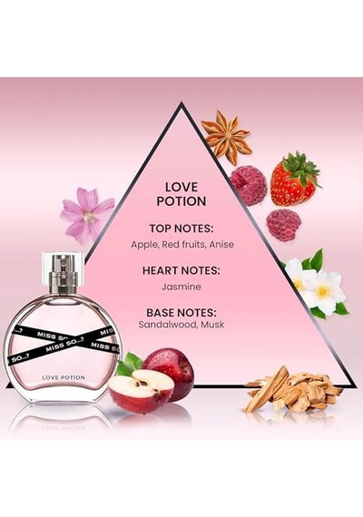 Donna Deluxe 100 Ml Edp Set Parfüm Diğer