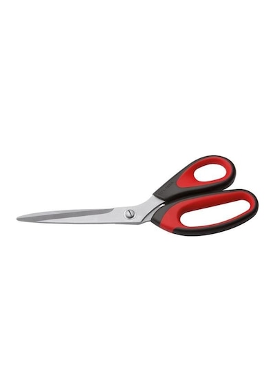 Ceta Form J18-230 Ofis Makası 230 Mm