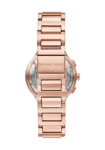Michael Kors Mk7521 Kol Saati Rose Gold